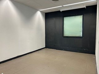 Local comercial en alquiler en Ca n'Oriach en Sabadell