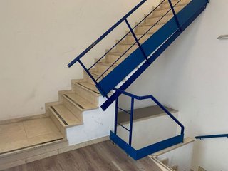 Local comercial en alquiler en Ca n'Oriach en Sabadell