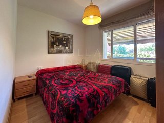 Piso en venta en Port d'Aro en Castell-Platja d´Aro