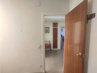Casa en venta en Caldes de Malavella