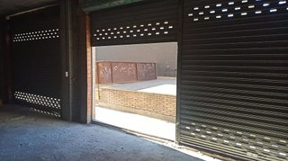 Local comercial en alquiler en Eixample Sud – Migdia en Girona