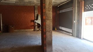 Local comercial en alquiler en Eixample Sud – Migdia en Girona