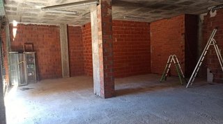 Local comercial en alquiler en Eixample Sud – Migdia en Girona