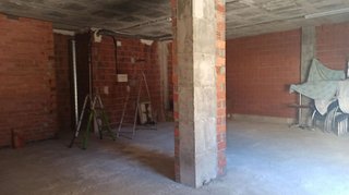 Local comercial en alquiler en Eixample Sud – Migdia en Girona