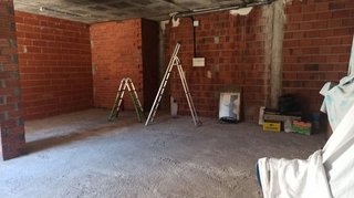 Local comercial en alquiler en Eixample Sud – Migdia en Girona