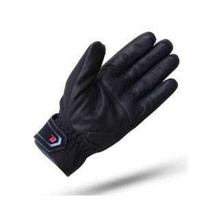 GUANTES DEGEND