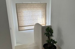 Chalet en alquiler en Elviria en Marbella
