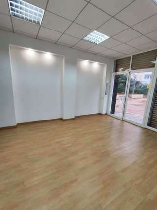 Local comercial en alquiler en Ponent en Reus