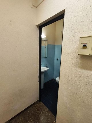Local comercial en alquiler en Ponent en Reus