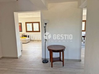 Casa rural en alquiler en Santanyí