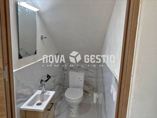 Casa rural en alquiler en Santanyí