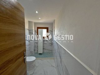 Casa rural en alquiler en Santanyí