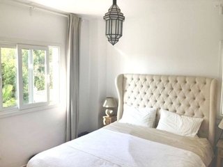 Chalet en alquiler en Sant Antoni de Portmany