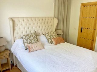 Chalet en alquiler en Sant Antoni de Portmany