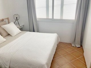 Chalet en alquiler en Sant Antoni de Portmany