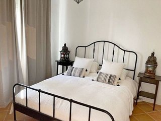 Chalet en alquiler en Sant Antoni de Portmany