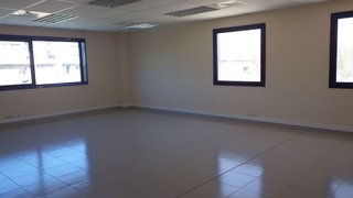 Oficina en alquiler en San Roc - El Remei en Badalona