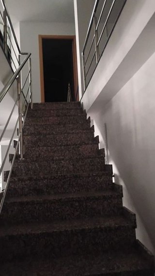 Local comercial en alquiler en Nou Eixample Sud en Tarragona
