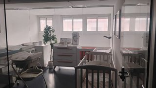 Local comercial en alquiler en Nou Eixample Sud en Tarragona