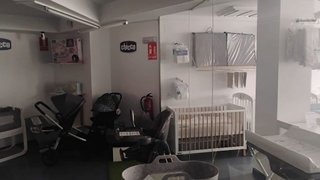 Local comercial en alquiler en Nou Eixample Sud en Tarragona