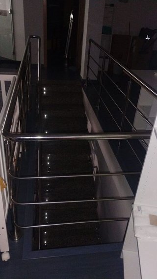 Local comercial en alquiler en Nou Eixample Sud en Tarragona