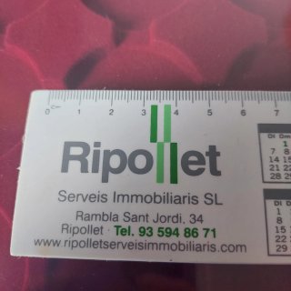Bandeja Leuchtturm para monedas(10)
