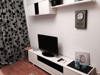 Edificio en venta en Joc de la Bola - Camps d'Esports - Ciutat Jardí - Montcada en Lleida