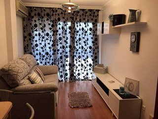 Edificio en venta en Joc de la Bola - Camps d'Esports - Ciutat Jardí - Montcada en Lleida