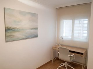 Edificio en venta en Joc de la Bola - Camps d'Esports - Ciutat Jardí - Montcada en Lleida