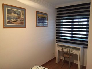 Edificio en venta en Joc de la Bola - Camps d'Esports - Ciutat Jardí - Montcada en Lleida
