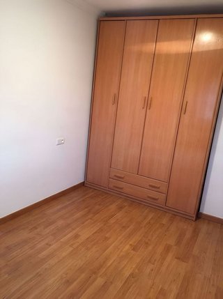 Edificio en venta en Joc de la Bola - Camps d'Esports - Ciutat Jardí - Montcada en Lleida