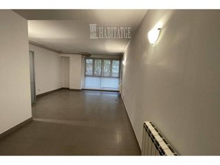Local comercial en alquiler en El Sucre-Universitat en Vic