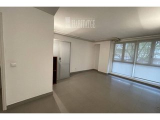 Local comercial en alquiler en El Sucre-Universitat en Vic