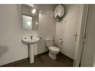 Local comercial en alquiler en El Sucre-Universitat en Vic
