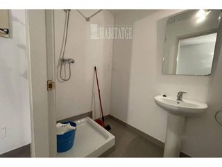 Local comercial en alquiler en El Sucre-Universitat en Vic