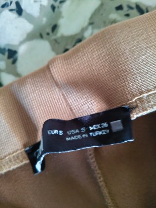 Lote Ropa Mujer Talla S