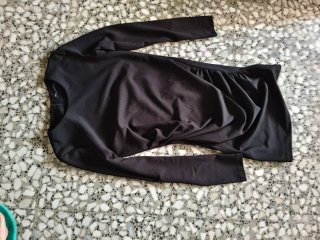 Lote Ropa Mujer Talla S