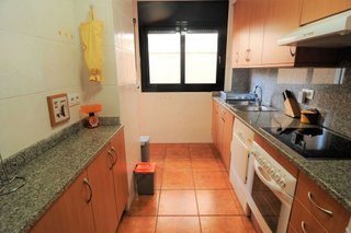 Piso en alquiler en Centre en Pineda de Mar