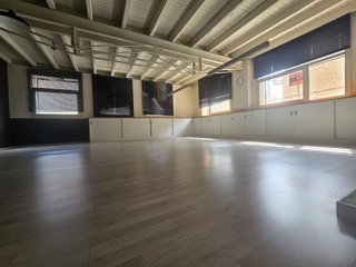 Local comercial en alquiler en Can Feu - Can Gambús - Hostafrancs en Sabadell