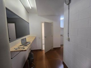 Local comercial en alquiler en Can Feu - Can Gambús - Hostafrancs en Sabadell