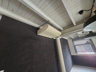 Local comercial en alquiler en Can Feu - Can Gambús - Hostafrancs en Sabadell