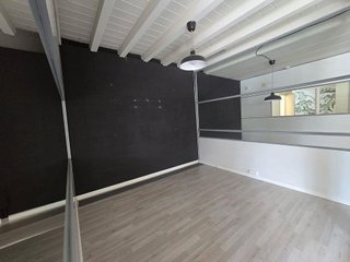 Local comercial en alquiler en Can Feu - Can Gambús - Hostafrancs en Sabadell