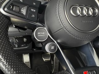 AUDI R8 V10 QUATTRO SUPERDEPORTIVO DE REESTRENO