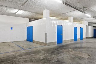 Trastero en alquiler en Simancas en Madrid