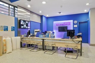 Trastero en alquiler en Simancas en Madrid