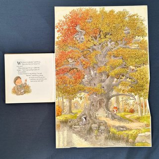 【inglés/English】Libros infantiles 5€ cada uno