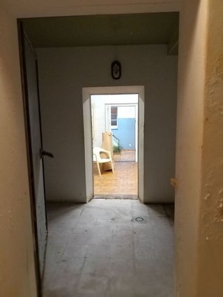 Local comercial en alquiler en Centro en Avilés