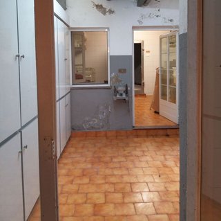Local comercial en alquiler en Centro en Avilés