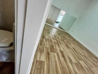 Local comercial en alquiler en San Gabriel en Alicante