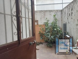 Local comercial en alquiler en Centro en Puerto de Santa María (El)